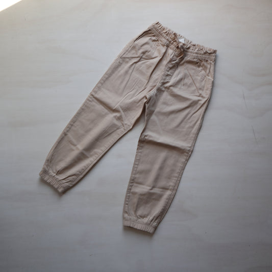 H&M - Pants (4-5Y)