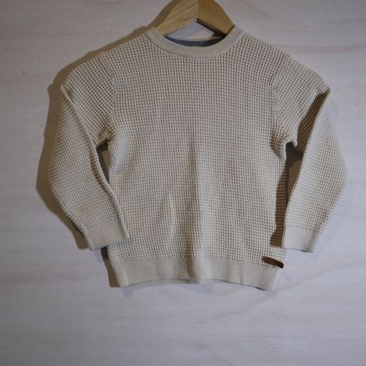 H&M - Sweater (4-6Y)