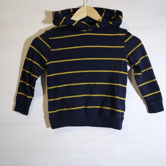 Old Navy - Long Sleeve (5T)
