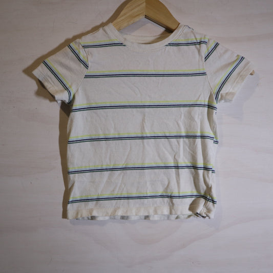 Old Navy - T-Shirt (5T)