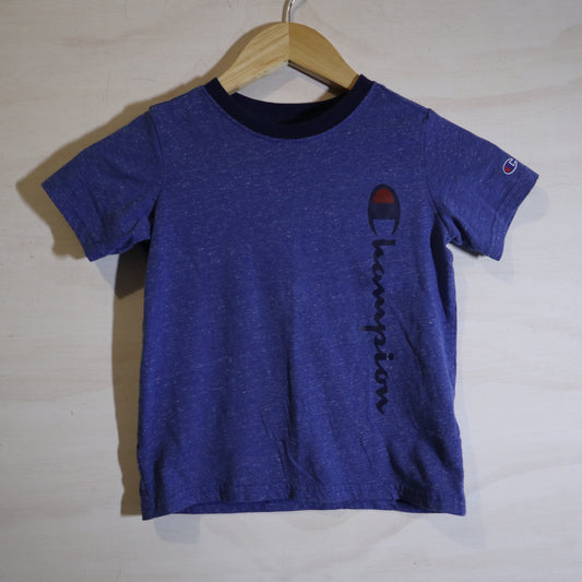 Champion - T-Shirt (5T)