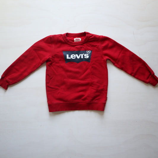 Levi's - Sweater (3-4Y)