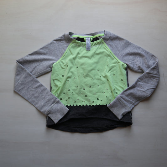 Ivivva - Sweater (6)