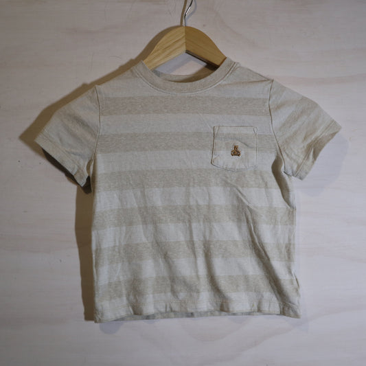 Gap - T-Shirt (5T)
