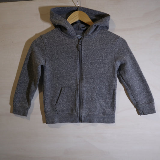 Cat & Jack - Sweater (4/5)
