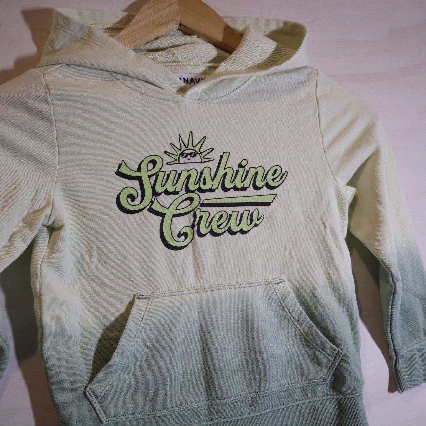 Old Navy - Sweater (5T)