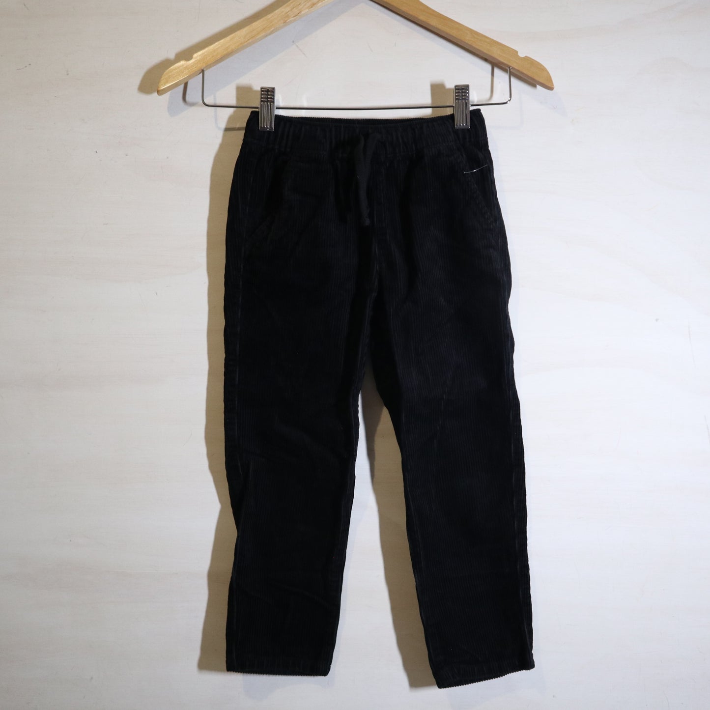 Old Navy - Pants (5T)