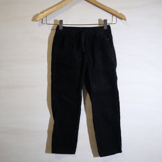Old Navy - Pants (5T)