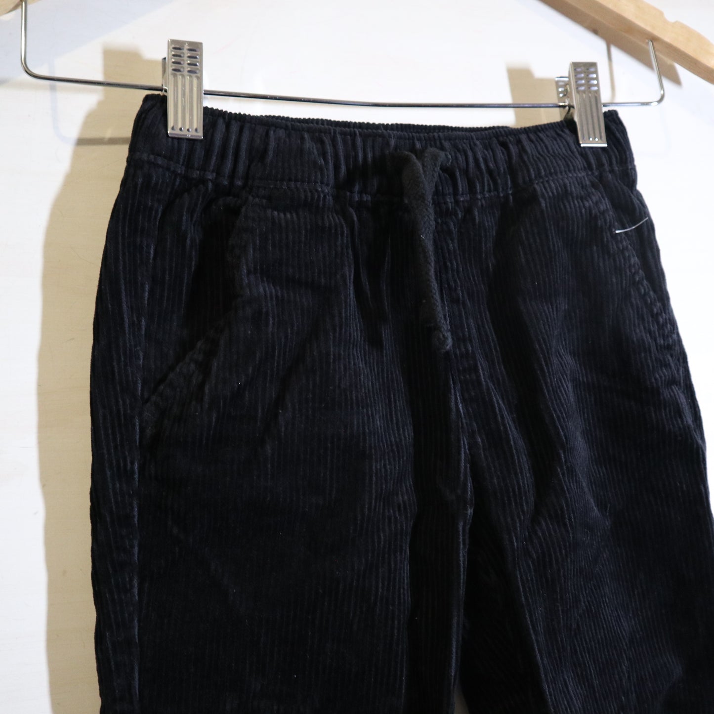 Old Navy - Pants (5T)