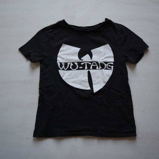 Unknown Brand - T-Shirt (6)