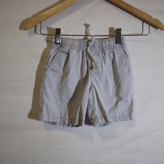 Cat & Jack - Shorts (4T)