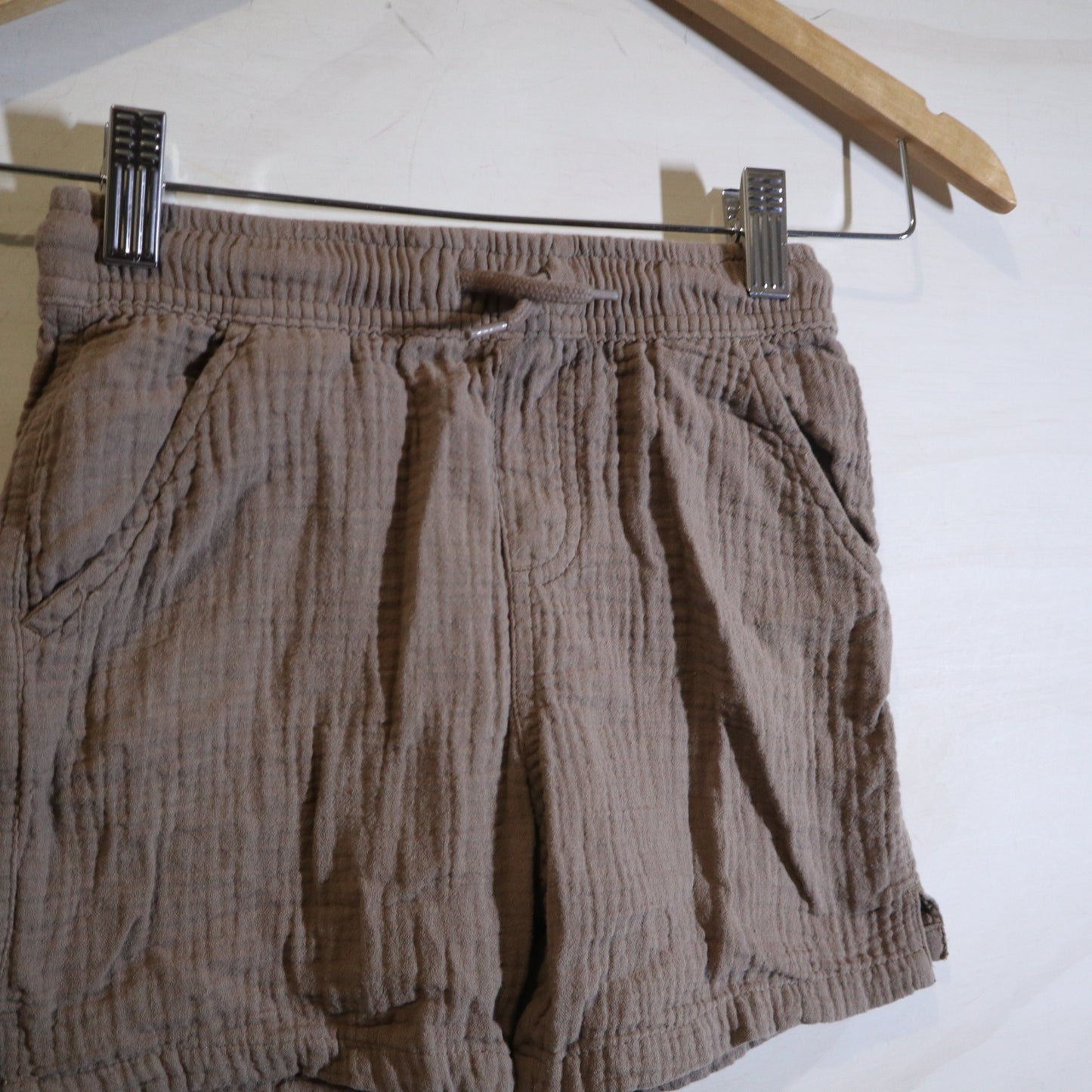 George - Shorts (5T)