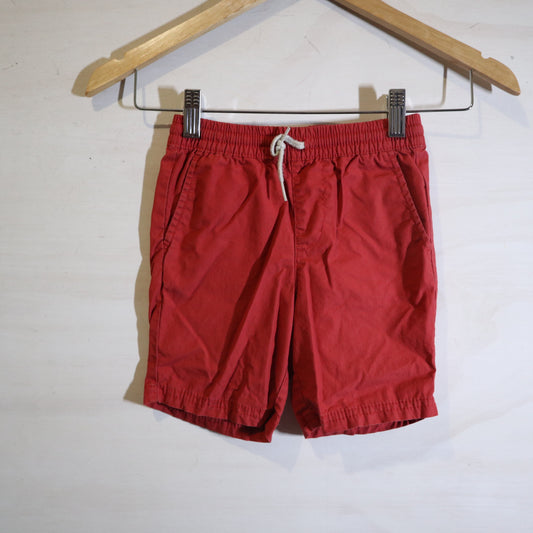 Old Navy - Shorts (4T)