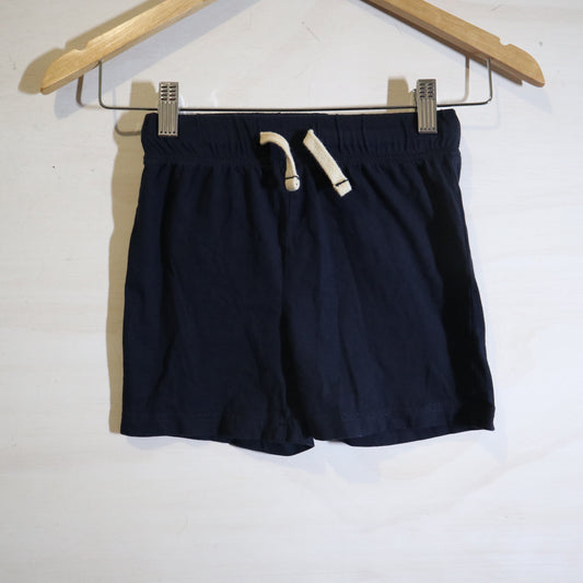 Joe Fresh - Shorts (5T)
