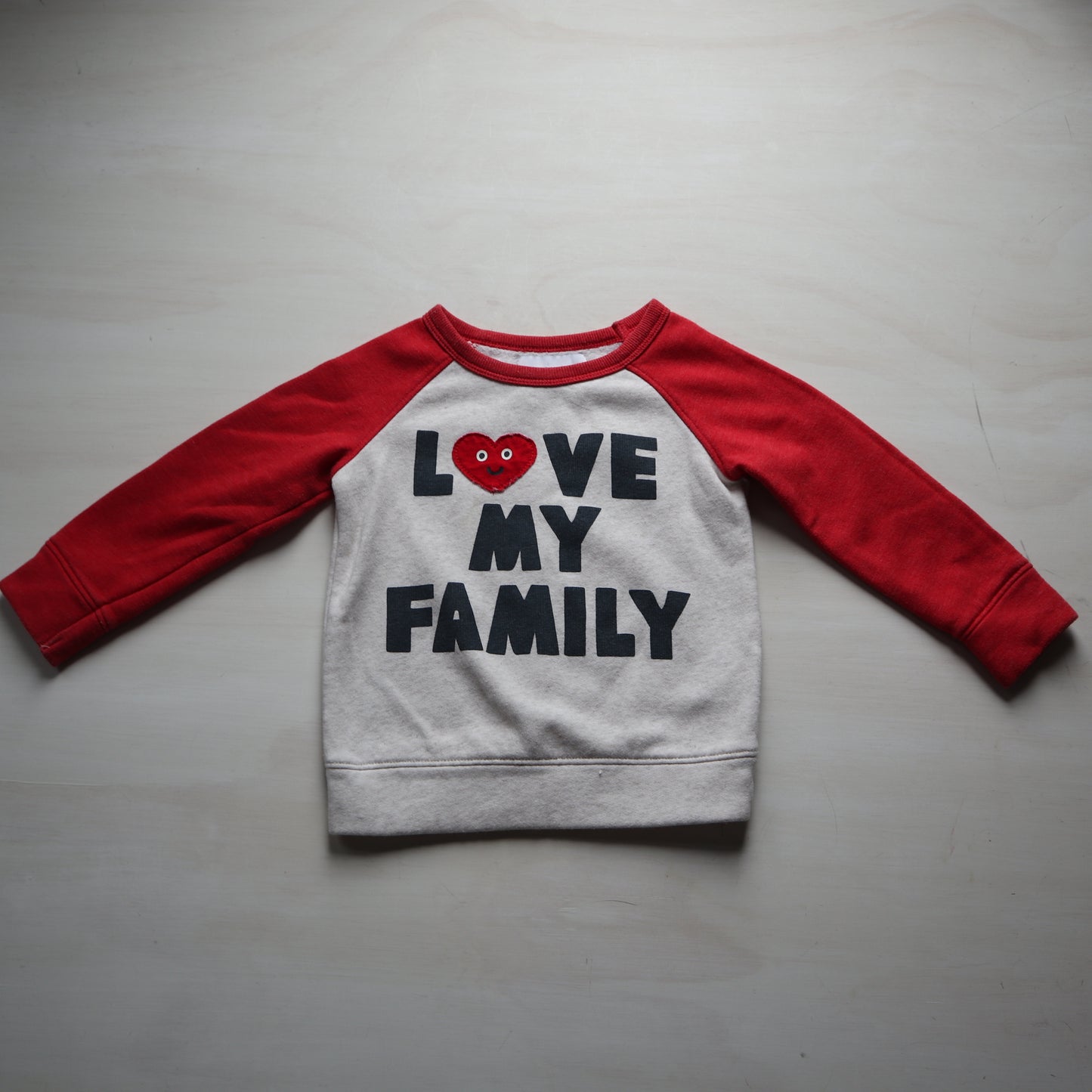 Old Navy - Sweater (2T)