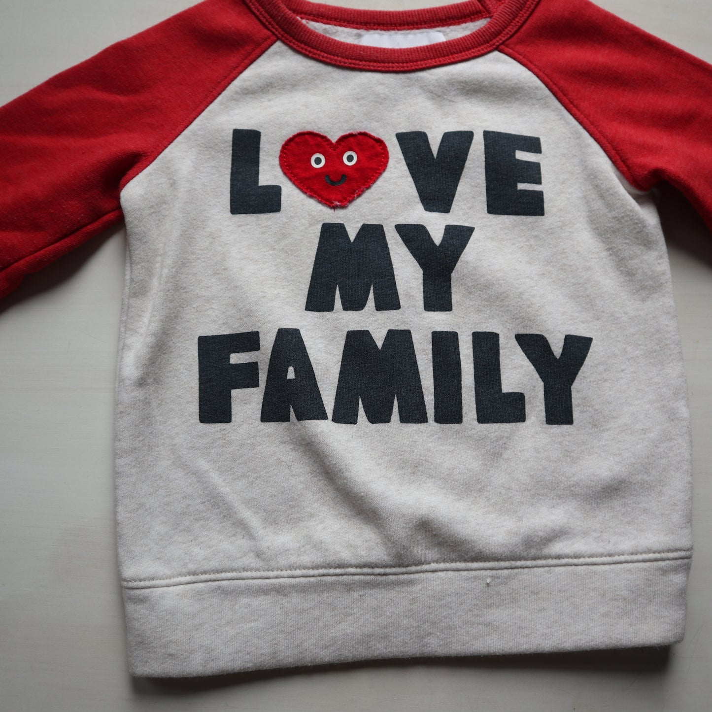 Old Navy - Sweater (2T)