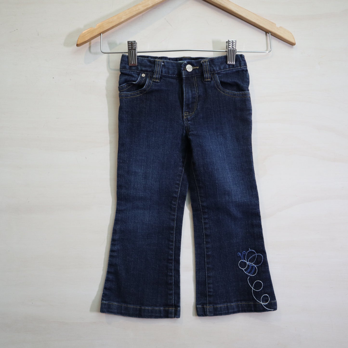 Joe Fresh - Jeans (3T)