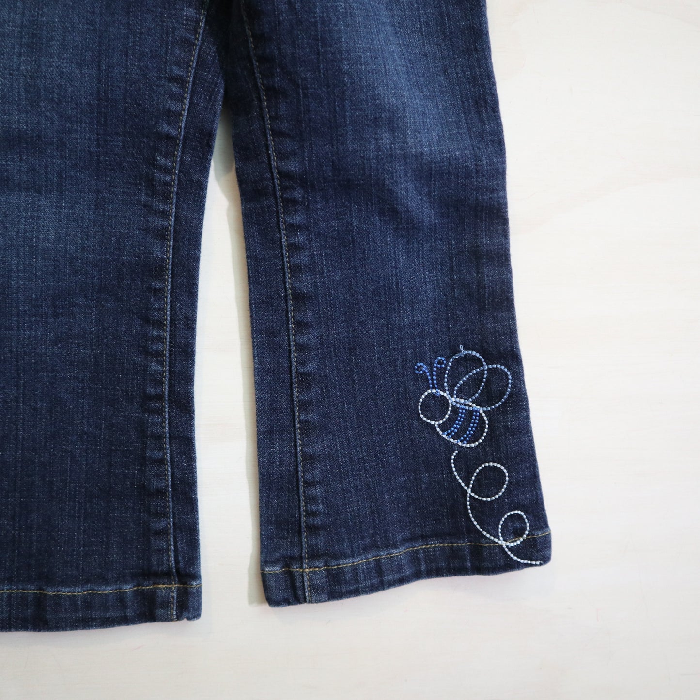 Joe Fresh - Jeans (3T)