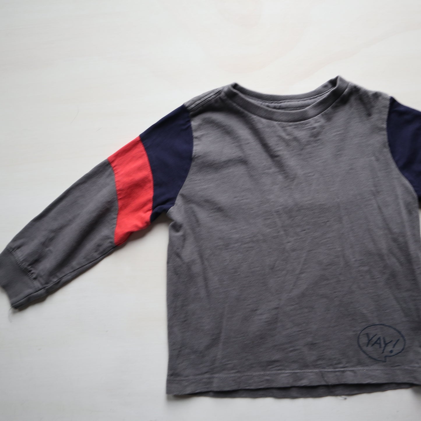 Gymboree - Long Sleeve (2T)