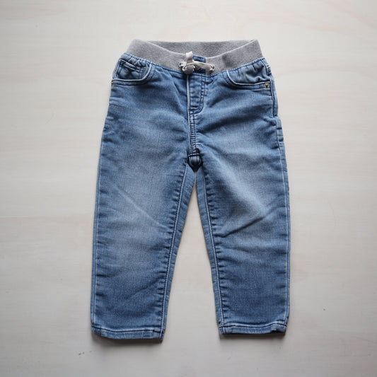 Gap - Jeans (18-24M)