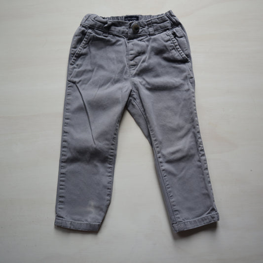 Children's Place - Pants (2T)