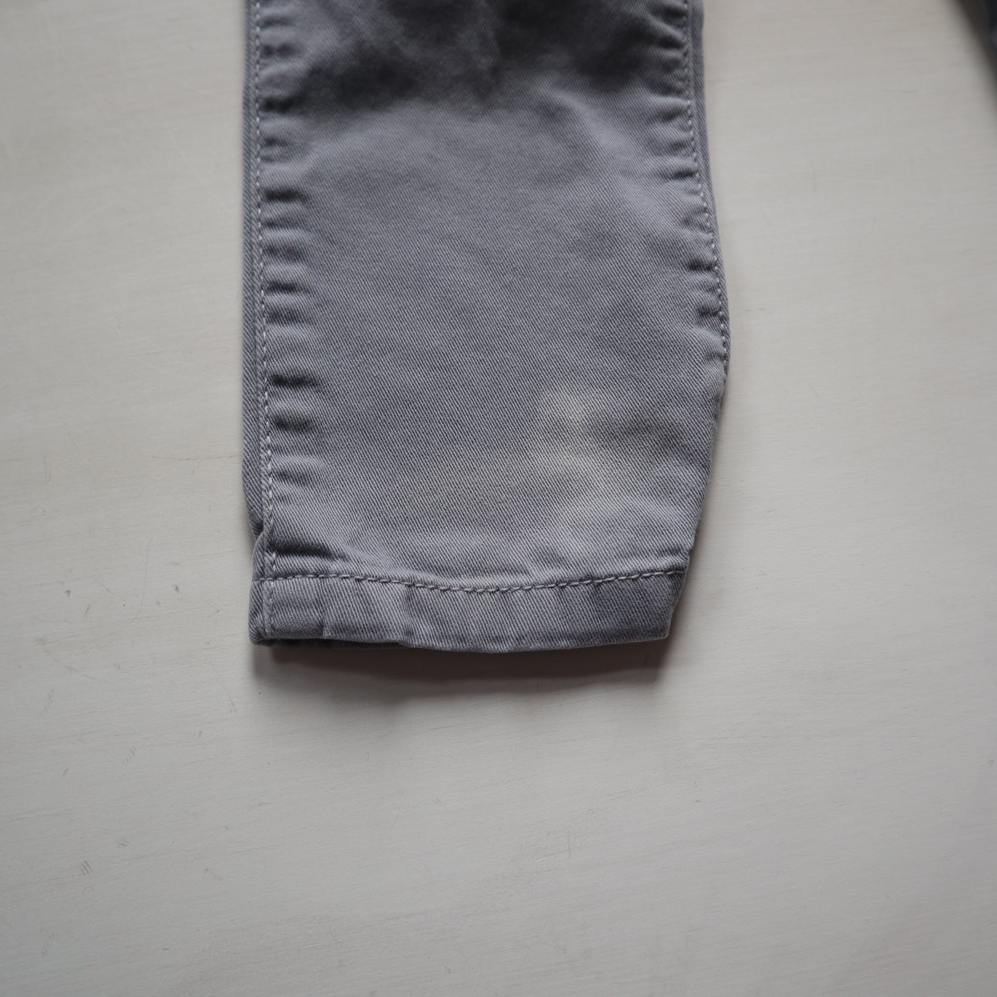 Children's Place - Pants (2T)