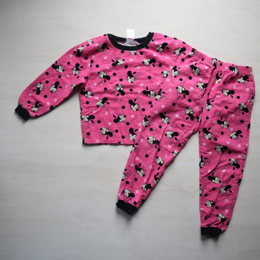 Unknown Brand - Pajamas (4/5)