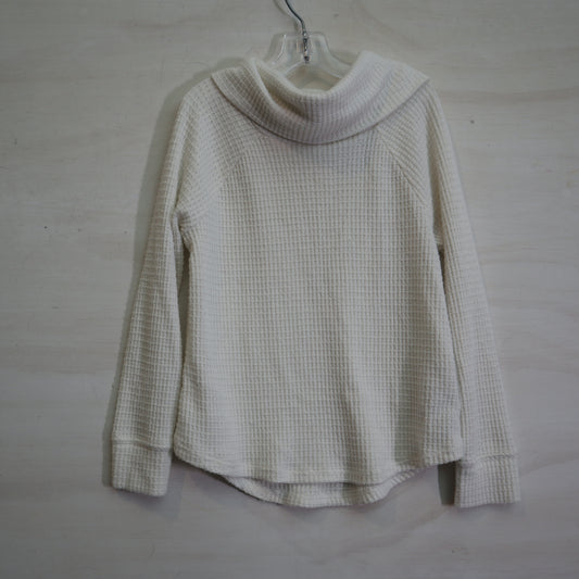 Old Navy - Long Sleeve (3T)