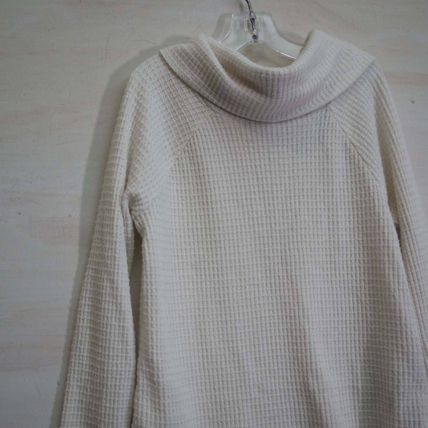 Old Navy - Long Sleeve (3T)