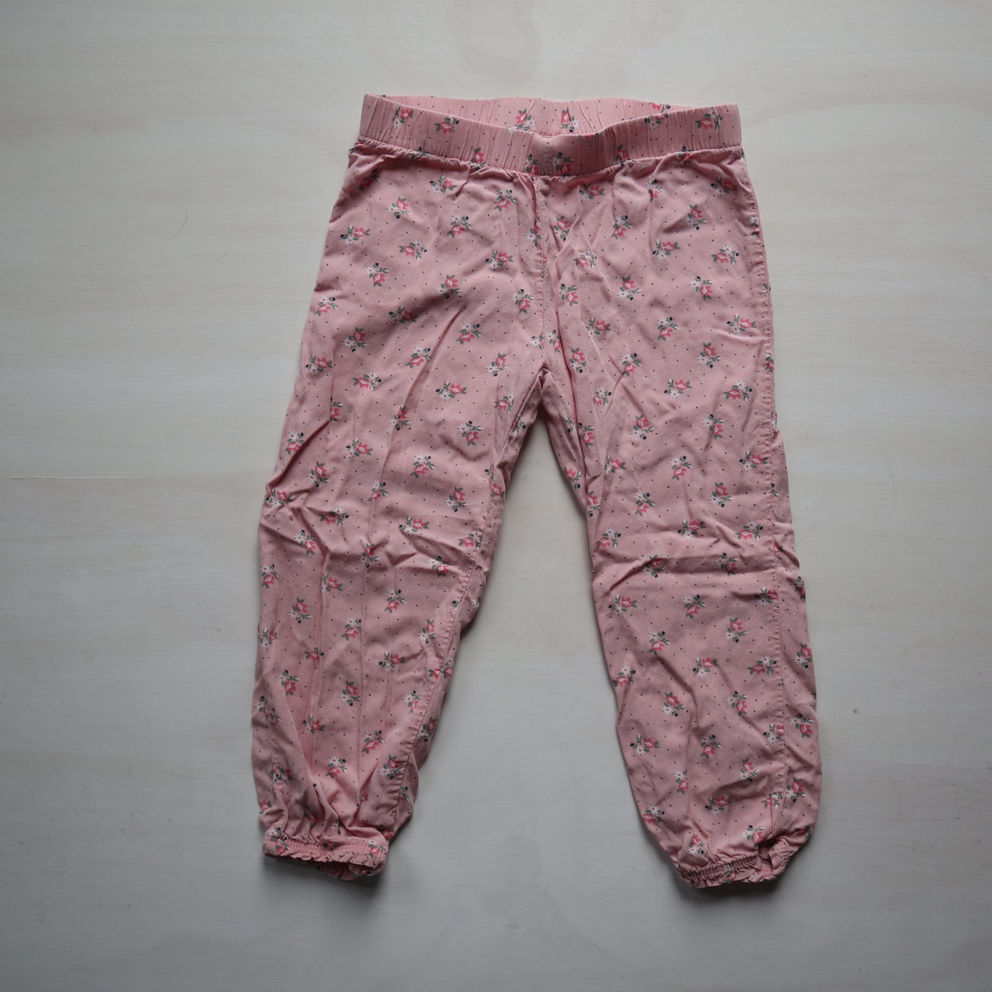 Carters - Pants (4T)