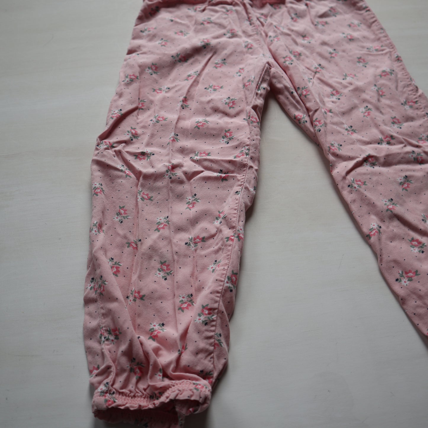 Carters - Pants (4T)