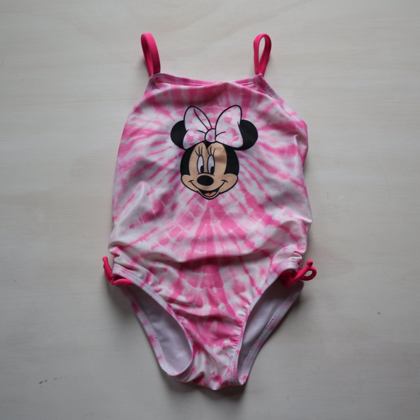 Unknown Brand - Swimsuit (3T)