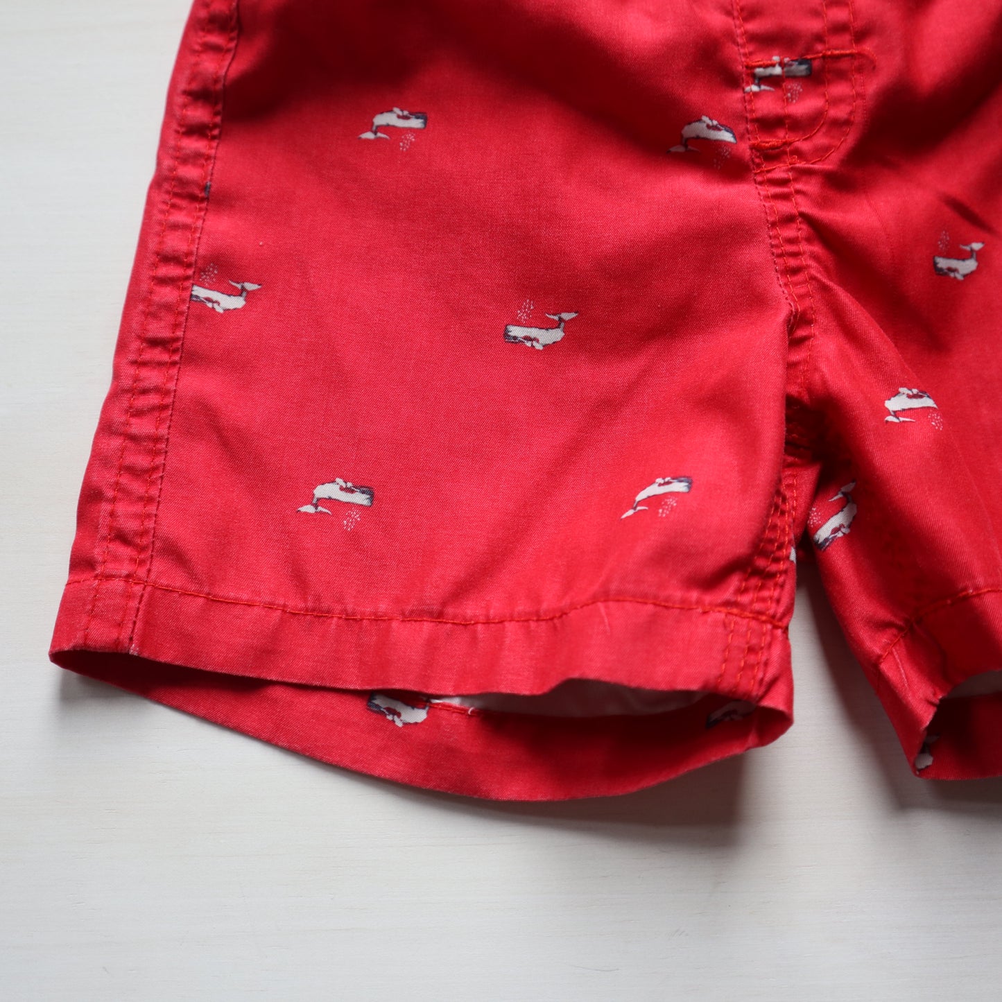 Joe Fresh - Swimwear (6-12M)