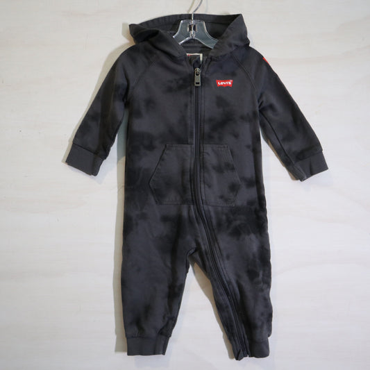 Levis - Jumpsuit (12M)