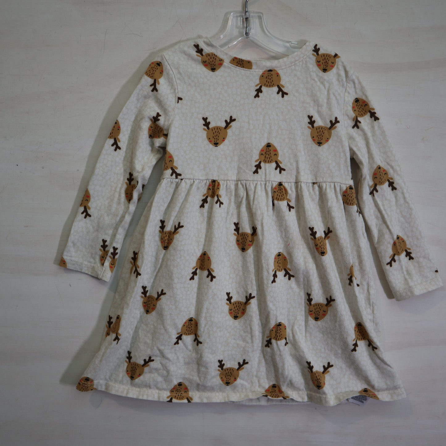 Old Navy - Dress (3T)