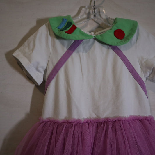 Taylor Joelle - Dress (3Y)