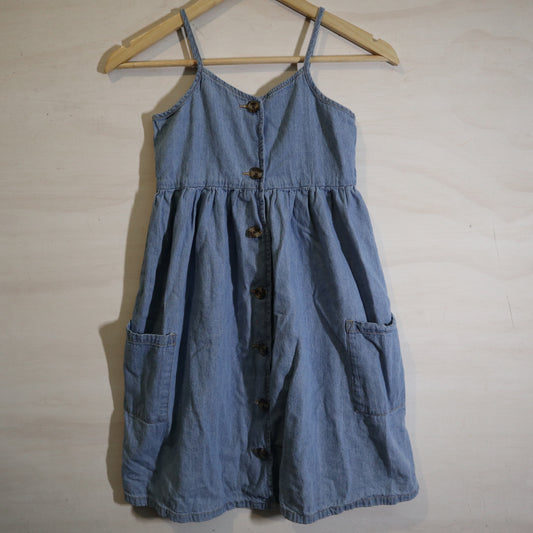 Next - Dress (9Y)