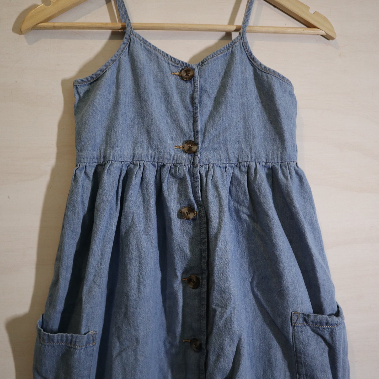 Next - Dress (9Y)