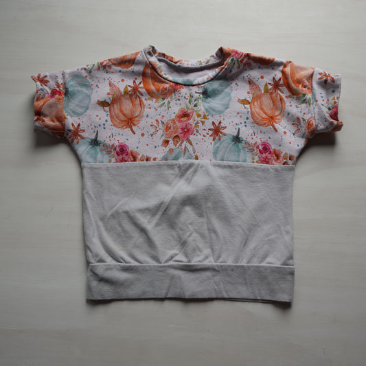 Handmade - T-Shirt (2T)