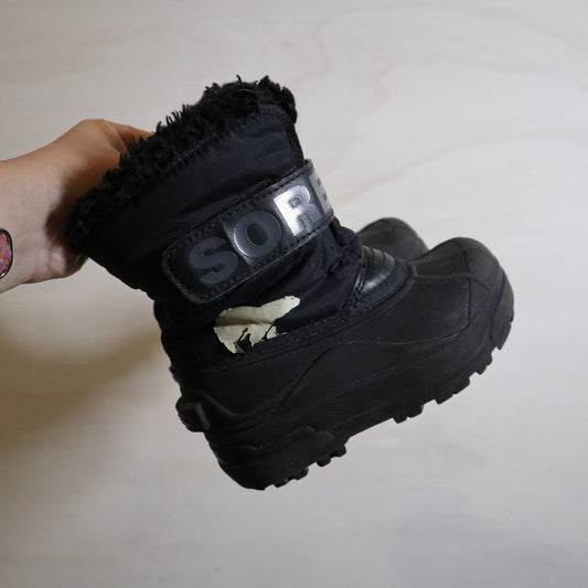 Sorel - Boots (10C)