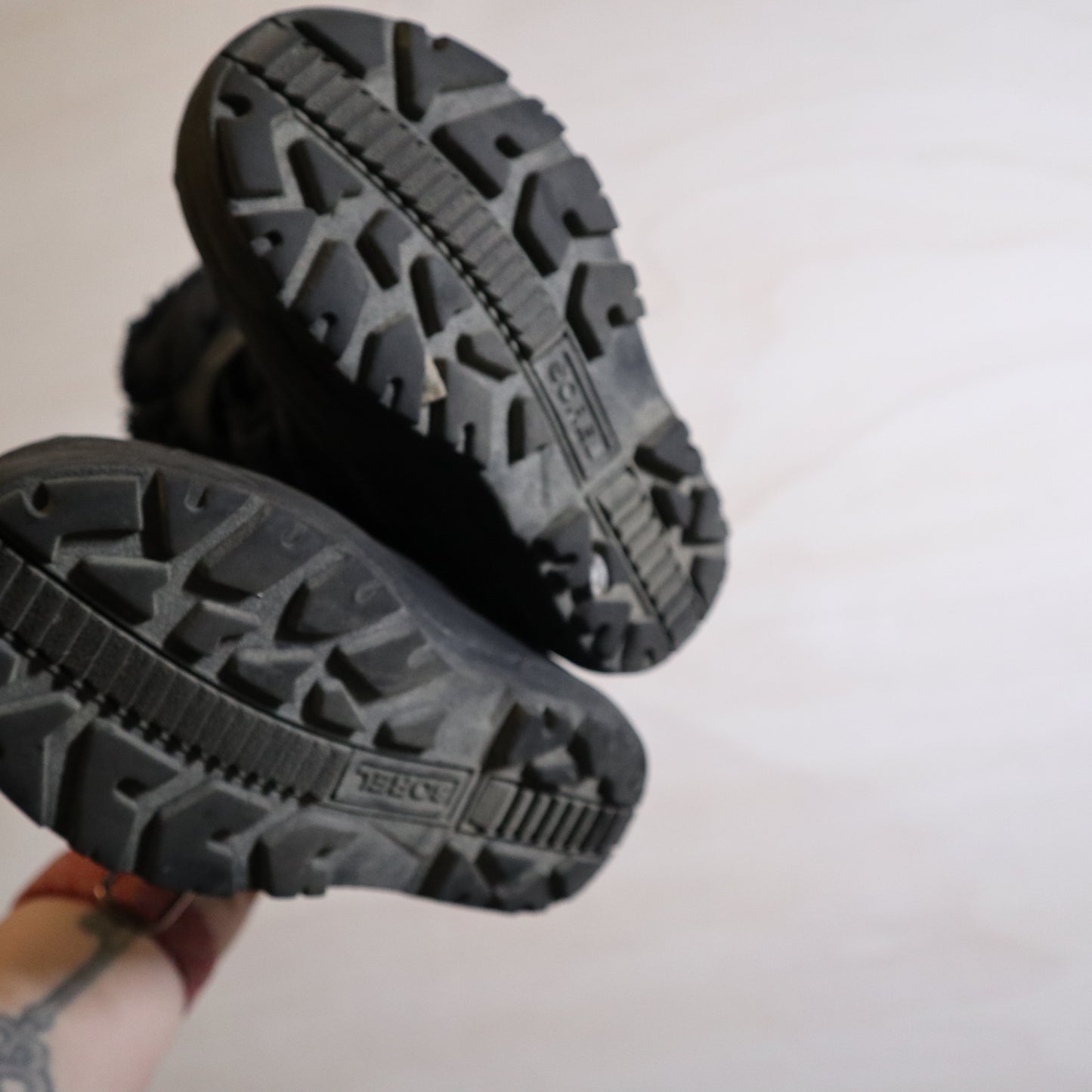 Sorel - Boots (10C)