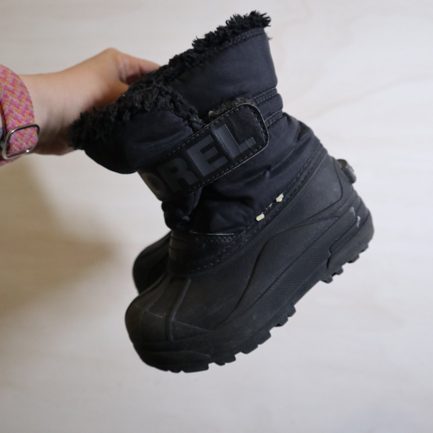 Sorel - Boots (10C)