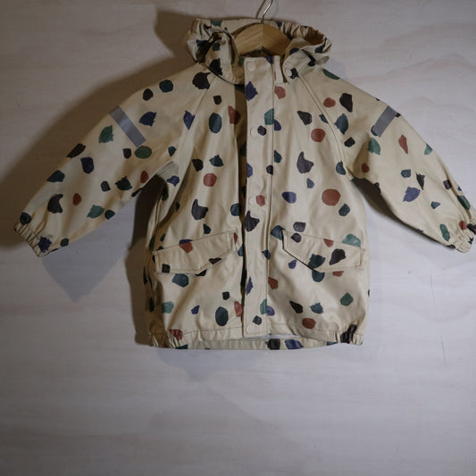 H&M - Jacket (2-4Y)