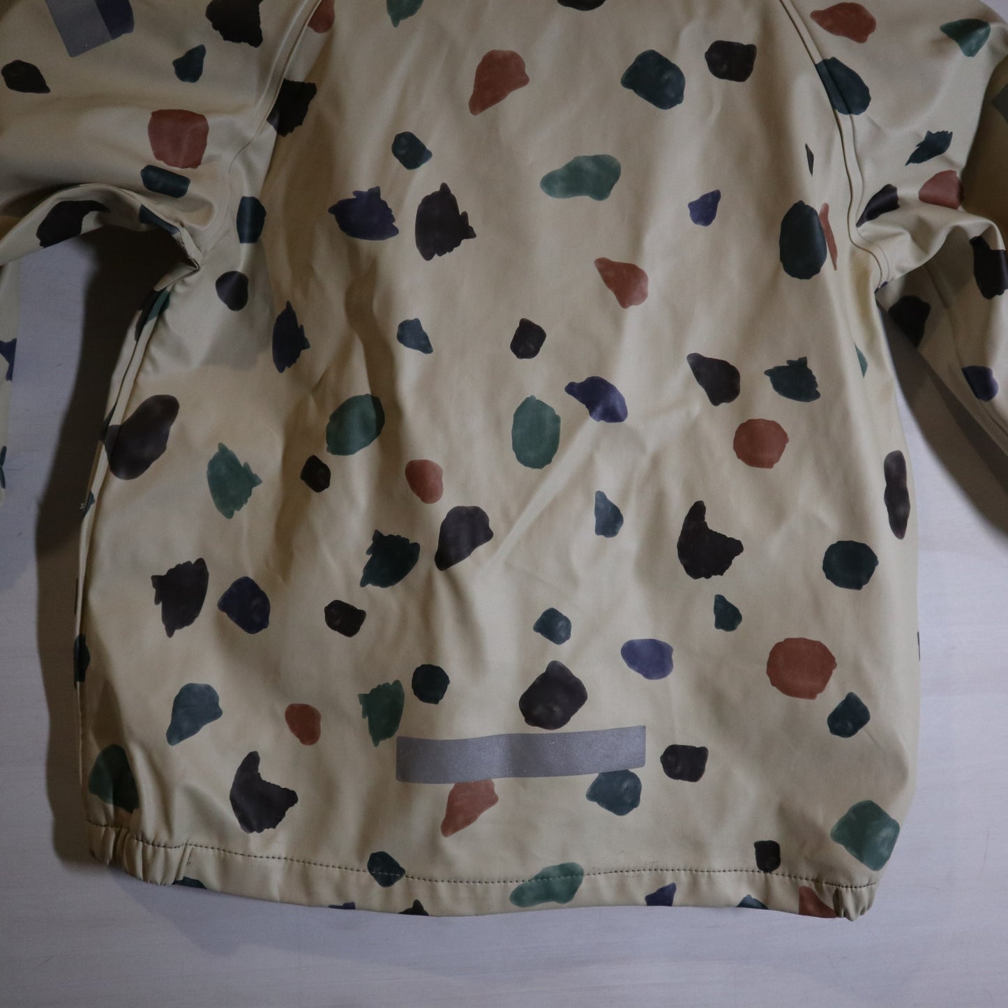 H&M - Jacket (2-4Y)