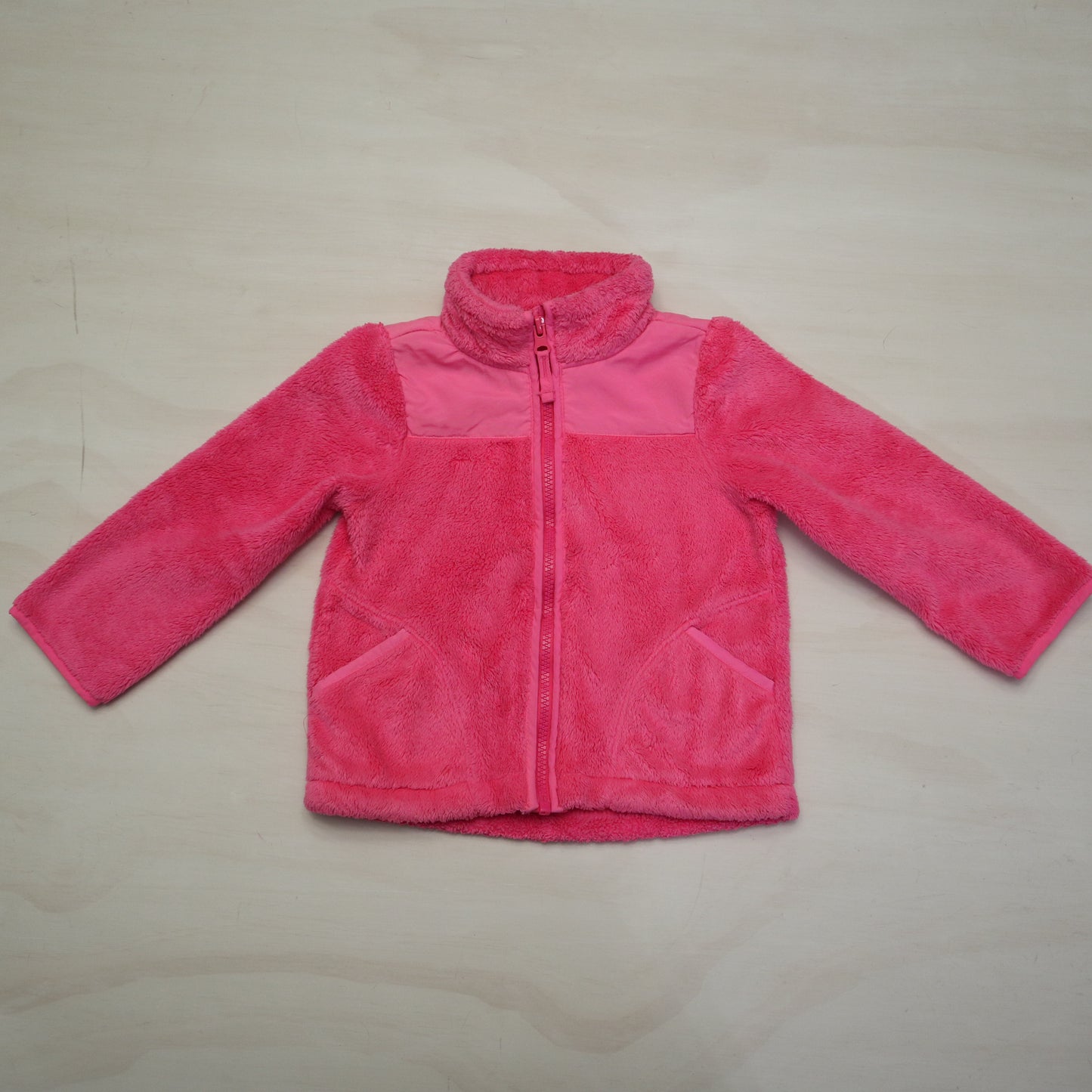 Children's Place - Sweater (2T)