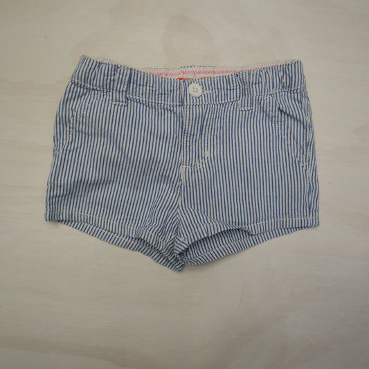 Joe Fresh - Shorts (3T)