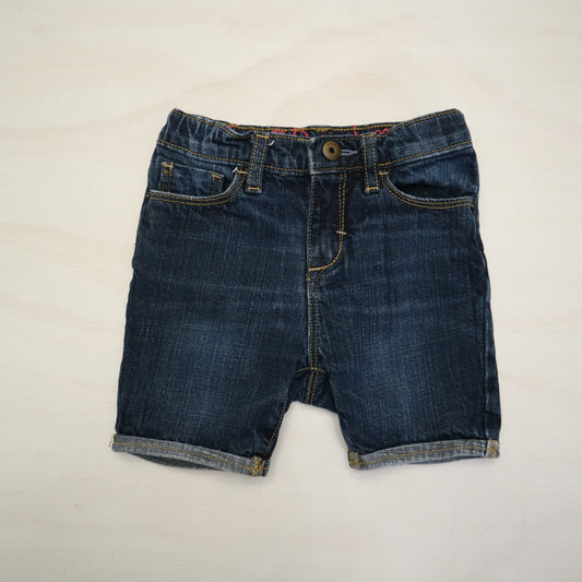 Gap - Shorts (2T)