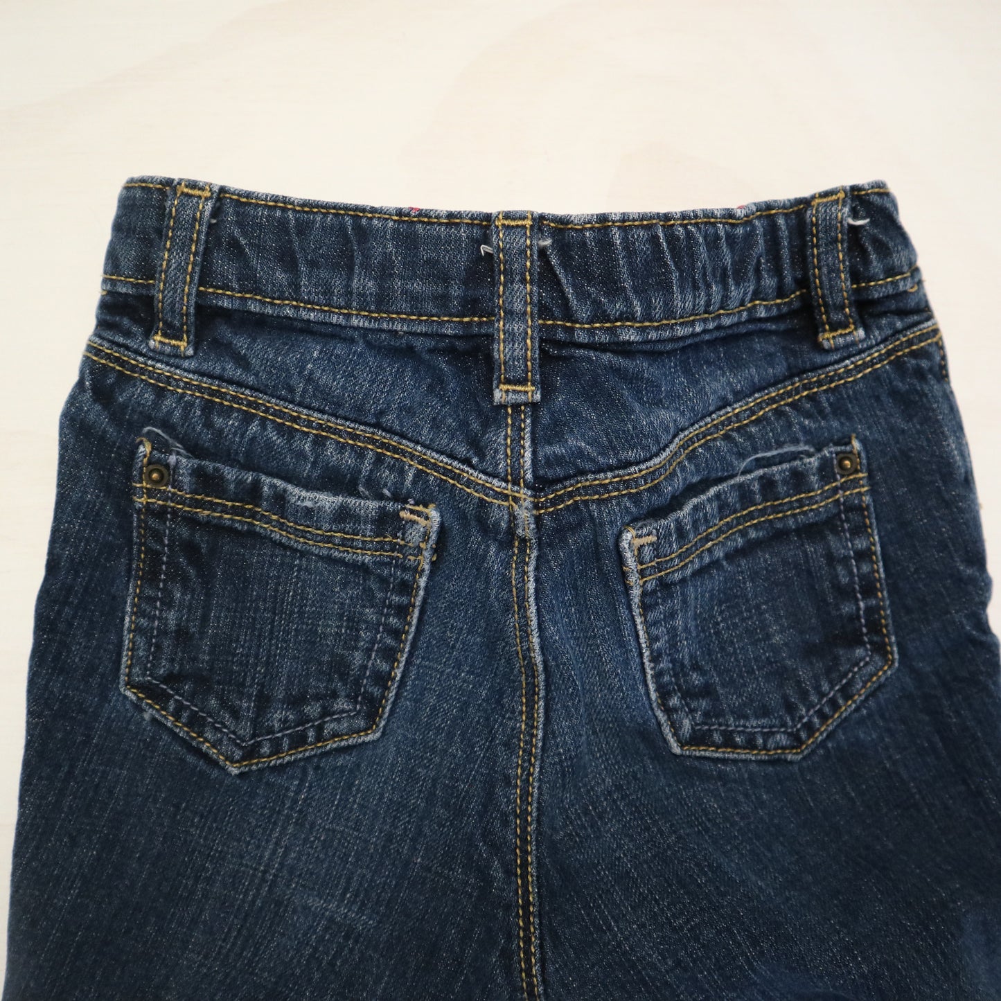 Gap - Shorts (2T)