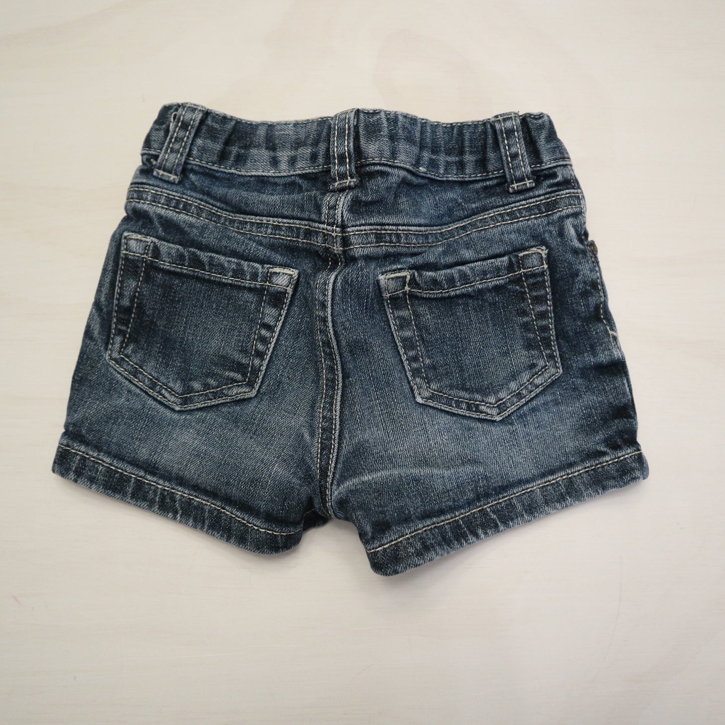 Joe Fresh - Shorts (2T)