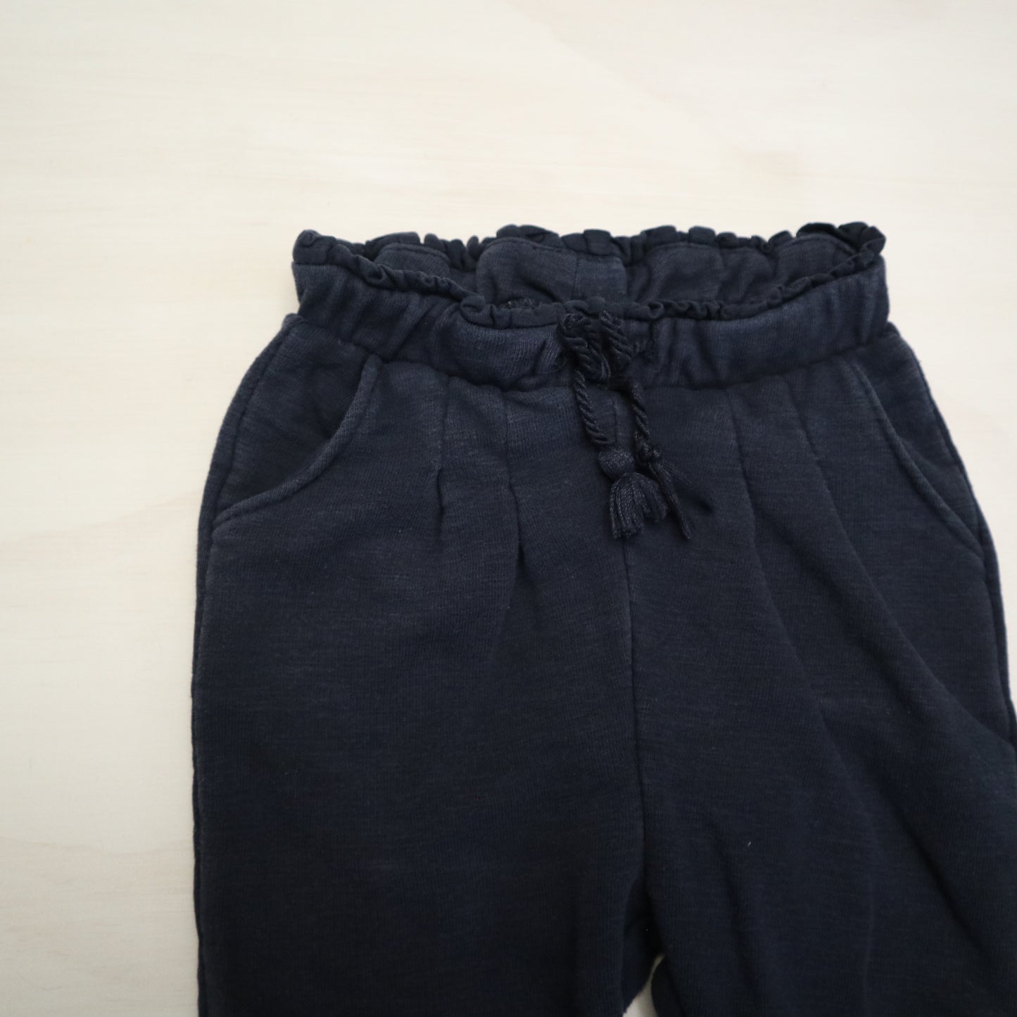 Zara - Pants (18-24M)